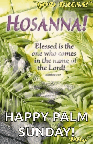 caac92d6-435c-492f-af32-54a6c1b396d6