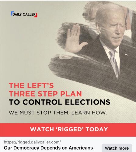 77818500-5F67-4889-8AF0-5B8115758E26