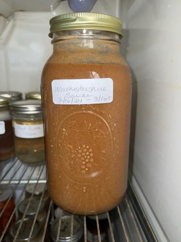 186A4C00-9BF1-45D0-AAFB-CB86ED403CEF