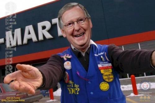 photo_2024-03-06_11-38-29