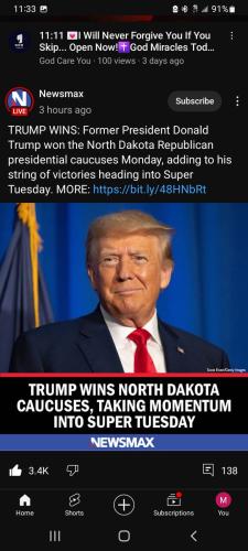 Screenshot_20240305-113353_YouTube