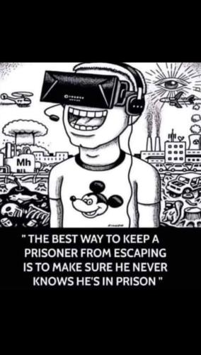 FB_IMG_1711389055303