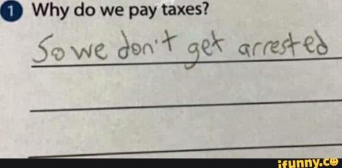 ee8a8ce0afbd838da2c84937bf2c988e66dca5561a0c49e8e0ef951546a081da_1