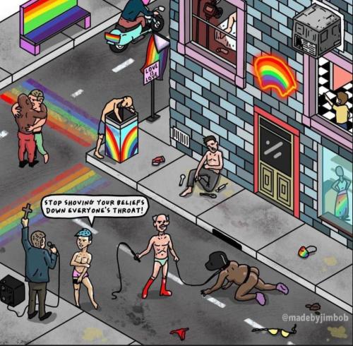 photo_2024-03-12_13-33-46