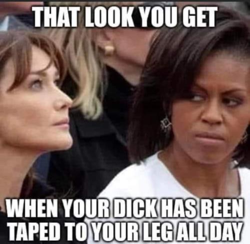 FB_IMG_1710689580931