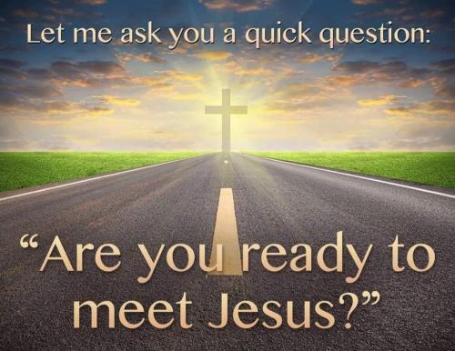 7ddcbb05-e369-42a9-a006-b54eb3c53f29