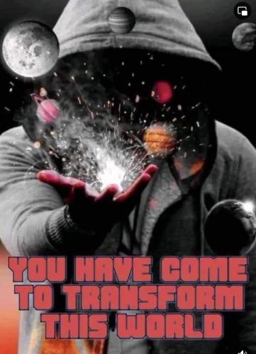 429581287_953476896375480_114616656226759779_n
