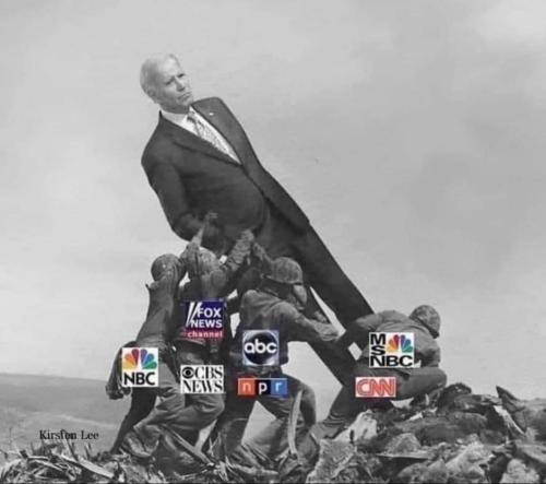 dd3f2e9a-ed74-41fd-8286-6b77ad4b33d2