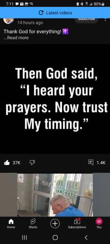 Screenshot_20240315-191117_YouTube