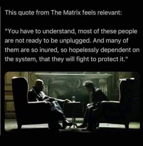 Screenshot_20240329_111651_Facebook