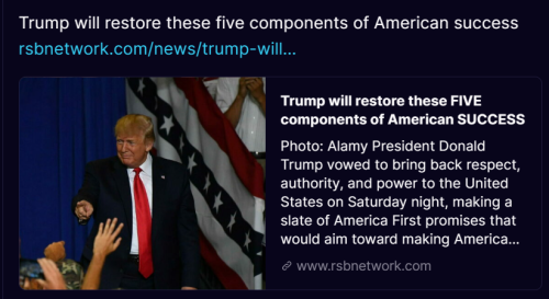 Screenshot 2024-03-02 192606