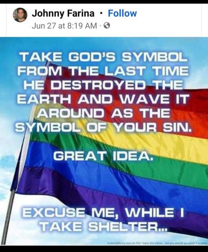 13:11:53 GMT-0500 (EST)