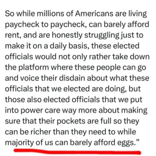 Screenshot_20240314-001858_CloutHub