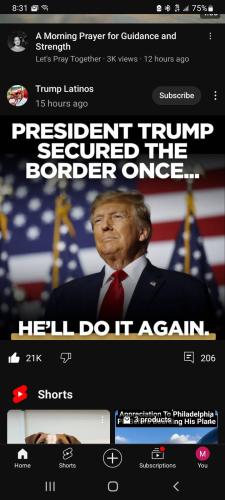 Screenshot_20240301-083143_YouTube