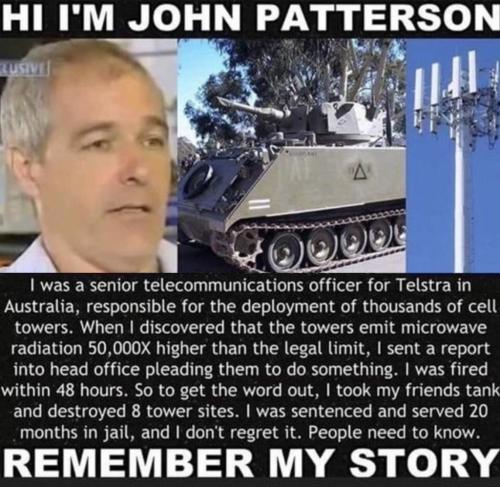 photo_2024-03-13_12-05-26