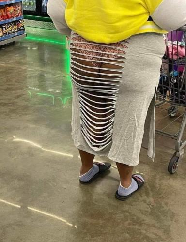 20240318_172558