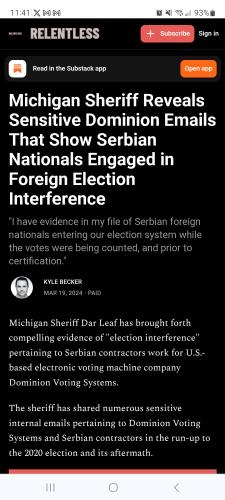 Screenshot_20240319_114129_Chrome