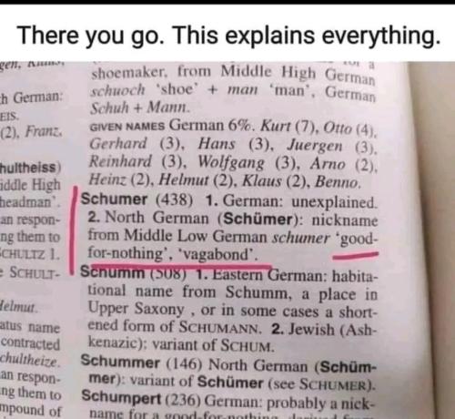 photo_2024-03-26_13-13-05