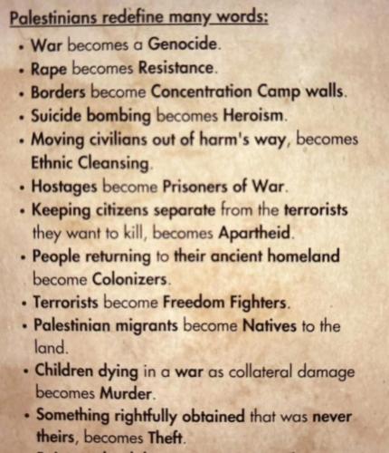 20240327_055709