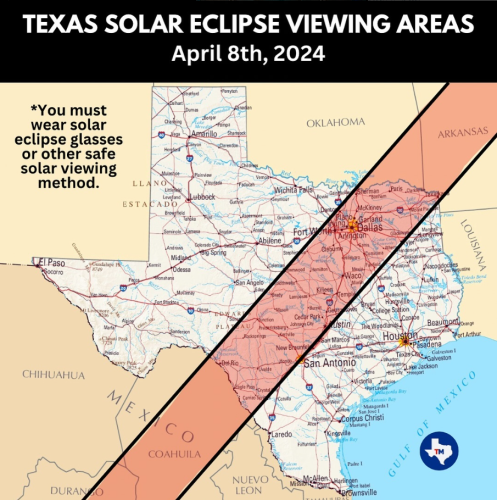 Screenshot 2024-03-17 151344