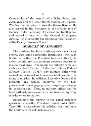 IMG_20240319_224552_345