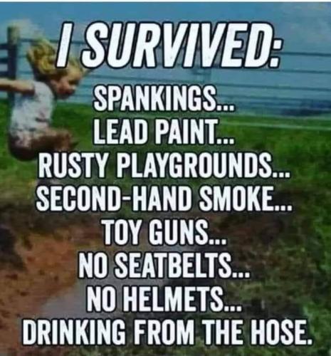 FB_IMG_1711227423841