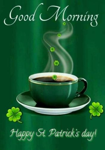 432447854_3700355176845089_8337993378608074325_n