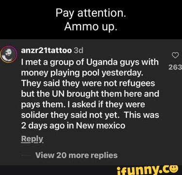 2ce5116b36cdb15a90a1c46346f1183e93b7dde640eae3f8d71abf82e303cb86_1