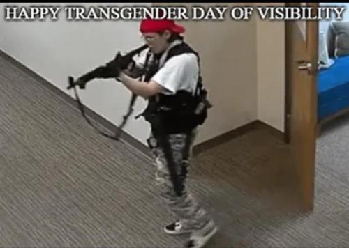 4964ba4b-79cf-4ee6-b89c-42a30c7ae49f