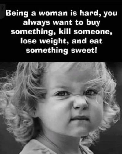 FB_IMG_1710535715196