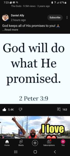 Screenshot_20240317-192321_YouTube