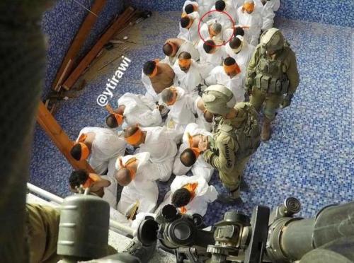 GI6QAWTaQAAoRy5