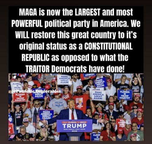 17:23:30 GMT-0400 (EDT).image