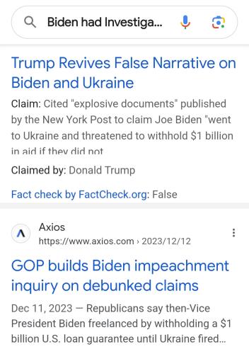 Screenshot_20240427_100923_Google