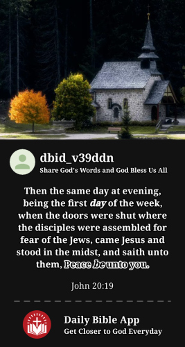 2024-03-311711923303835