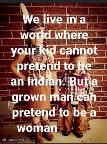 18:10:06 GMT-0500 (CDT)