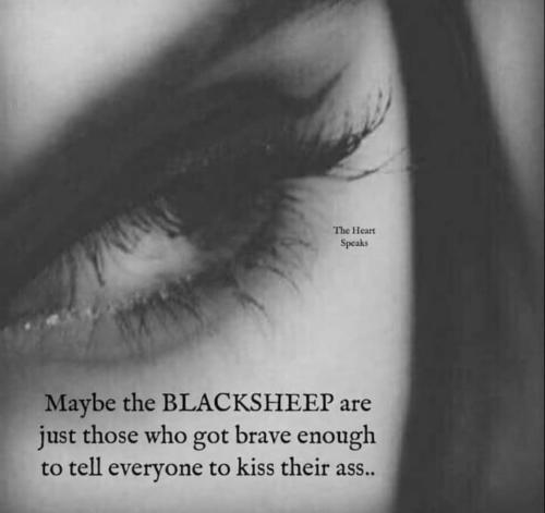 0969b527-869b-4739-98b7-4b711af3bb1a