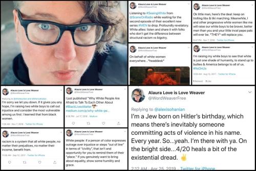 WordWeaverFree.no.n.1