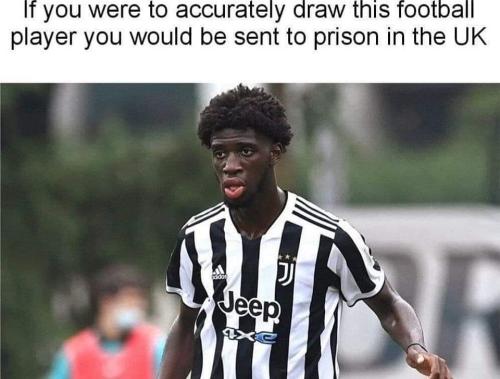 20240409_141525