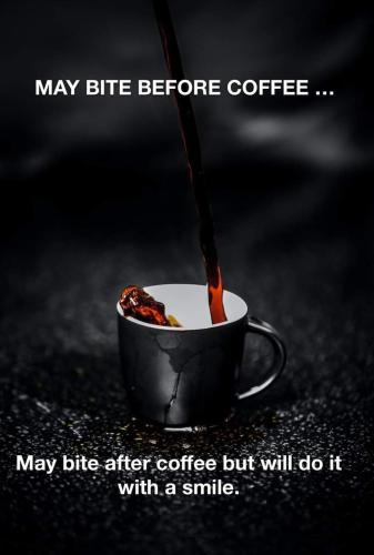 19:10:54 GMT-0400