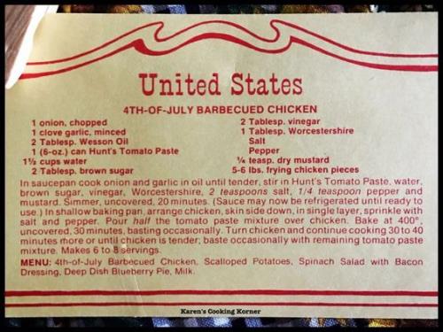 d1b126f887704396c3b59107426eadab