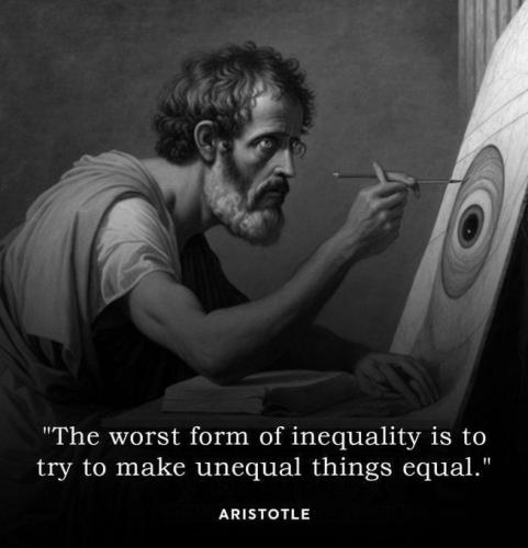 IMG_20240419_044613_138