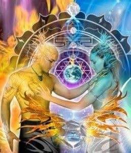 438253449_1621152898682169_4410038603075299839_n