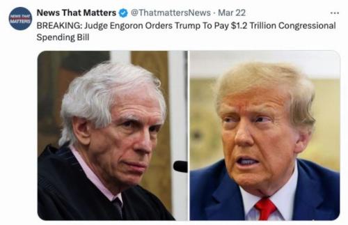 wjozsfghlxt9e2oa2vwq_800[1]