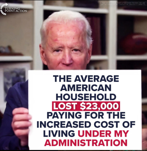 Screenshot 2024-04-21 091133