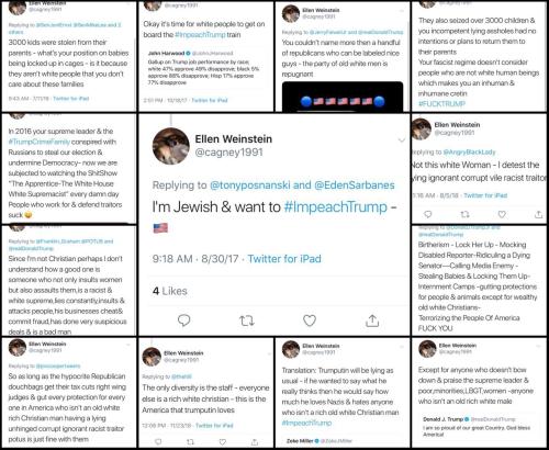 cagney1991.Ellen_Weinstein.n.1