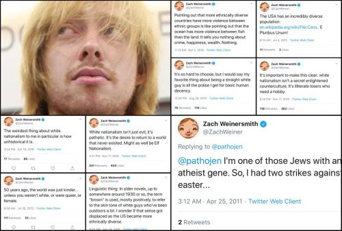 ZachWeiner.Zach_Weinersmith.b.1