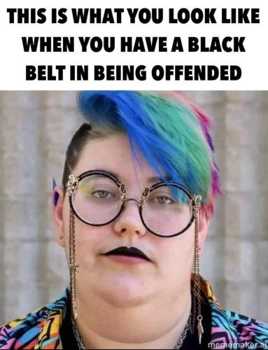 FB_IMG_1713732972711