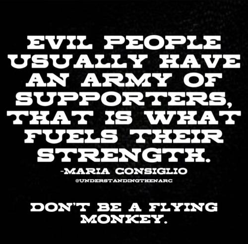 IMG_20240402_034401_062