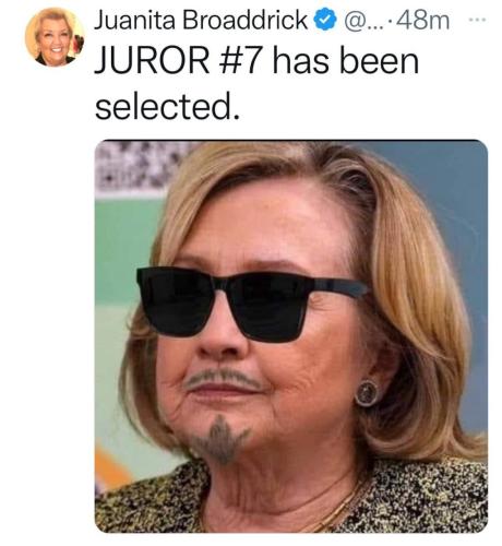 photo_2024-04-19_18-59-54